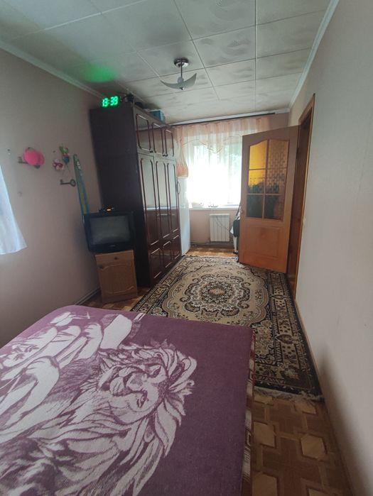 Квартира на Фортечний в Кропивницький, ID 313420, фото №3