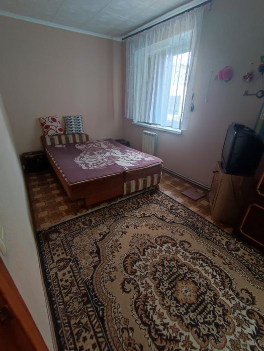 Квартира на Фортечний в Кропивницький, ID 313420, фото №4