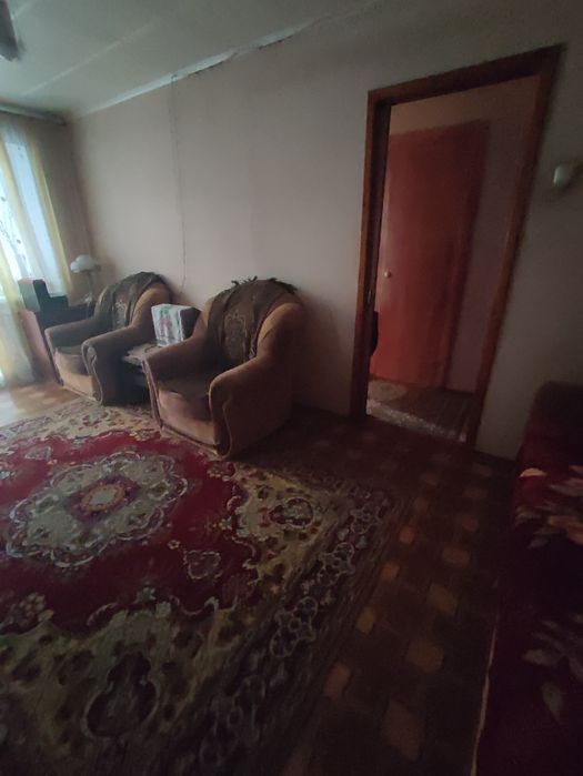 Квартира на Фортечний в Кропивницький, ID 313420, фото №5