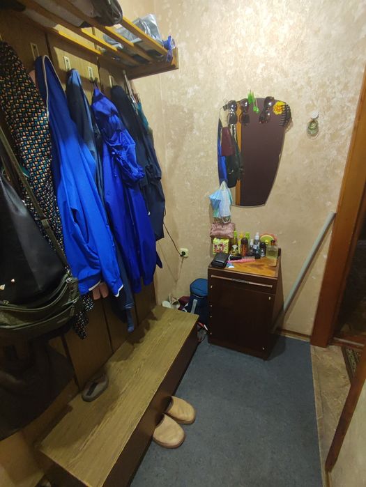 Квартира на Фортечний в Кропивницькому, ID 313420, фото №8