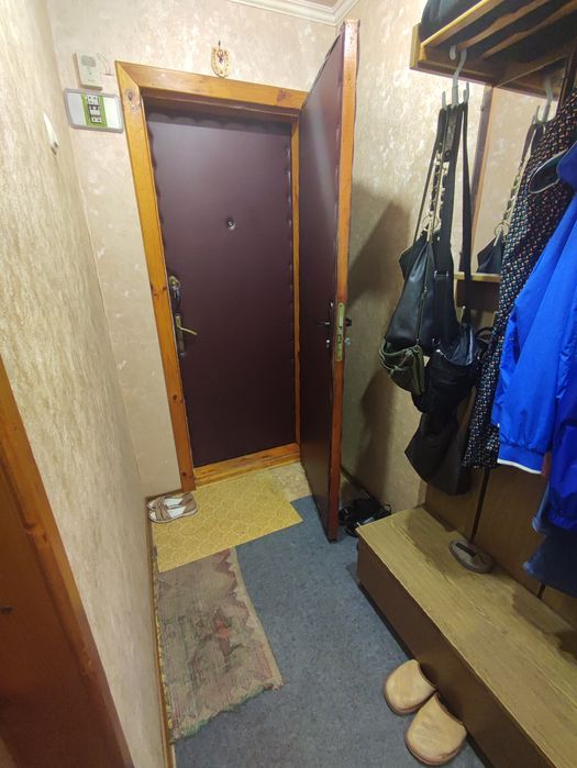 Квартира на Фортечний в Кропивницькому, ID 313420, фото №9