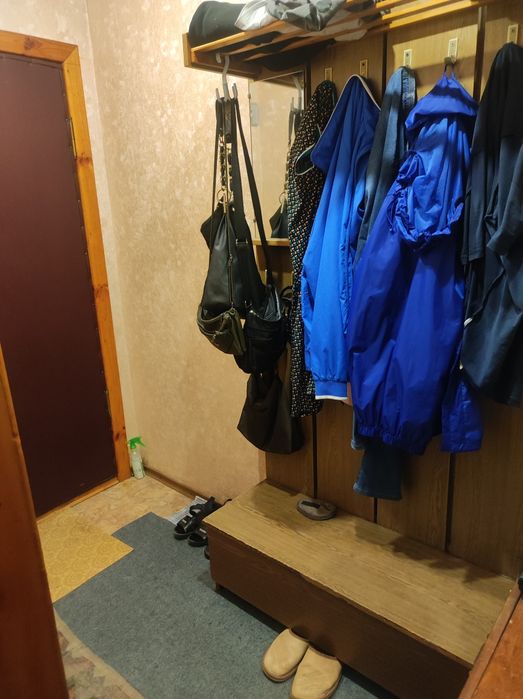 Квартира на Фортечний в Кропивницькому, ID 313420, фото №10