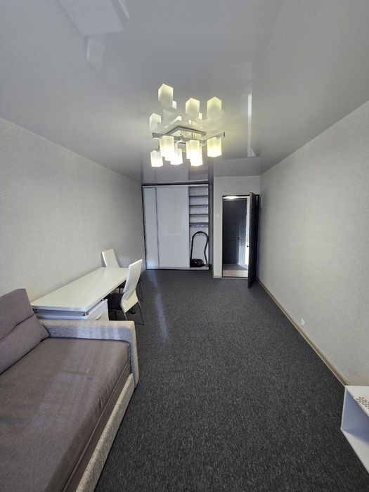 Квартира на просп. Голосіївський, 15Б в Київ, ID 326036, фото №2