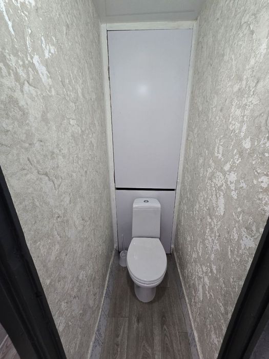 Квартира на просп. Голосіївський, 15Б в Київ, ID 326036, фото №3
