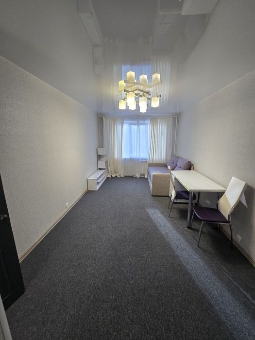 Квартира на просп. Голосіївський, 15Б в Київ, ID 326036, фото №5