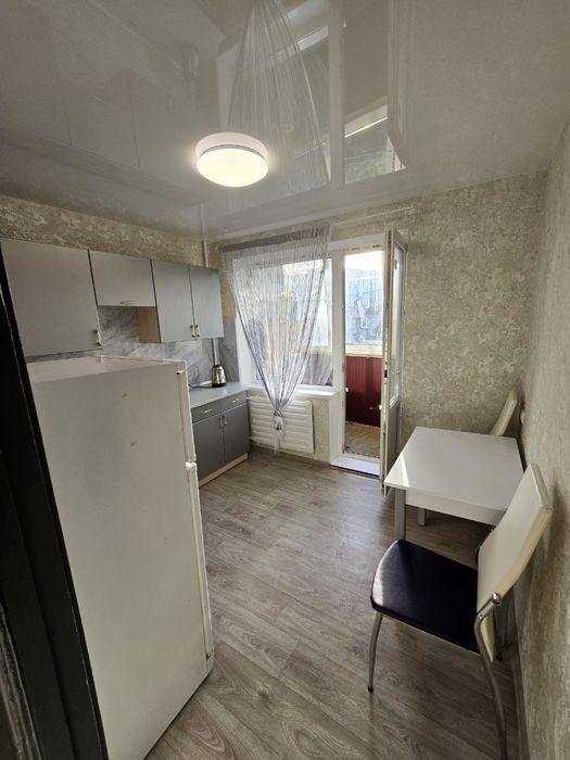 Квартира на просп. Голосіївський, 15Б в Києві, ID 326036, фото №6