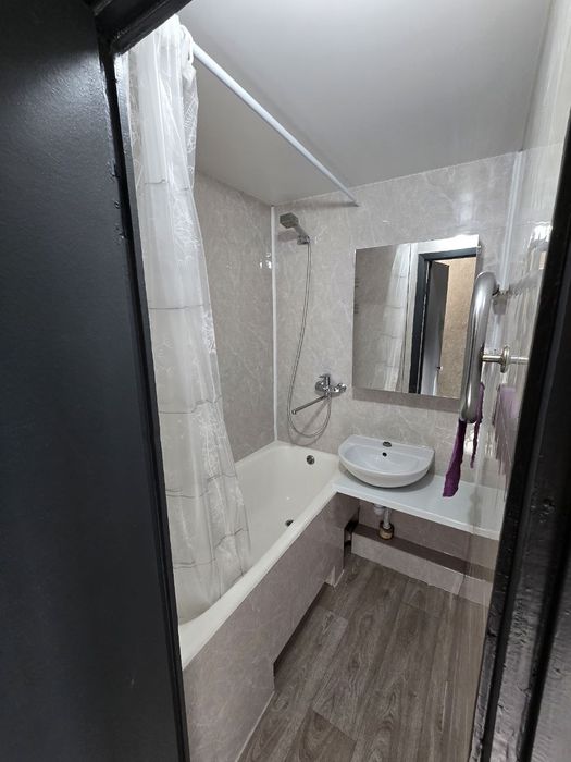 Квартира на просп. Голосіївський, 15Б в Києві, ID 326036, фото №7