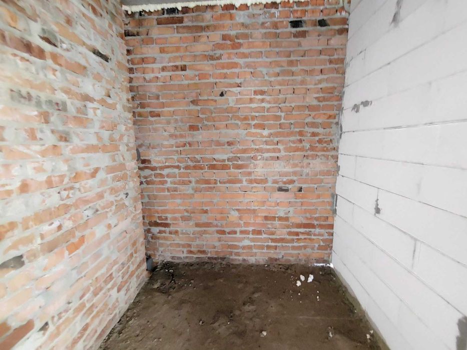 Квартира на вул. Шептицького в Тернополі, ID 369880, фото №15