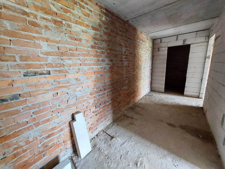 Квартира на вул. Шептицького в Тернополі, ID 369880, фото №16