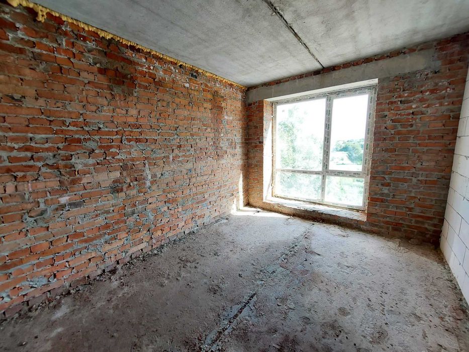 Квартира на вул. Шептицького в Тернополі, ID 369880, фото №18
