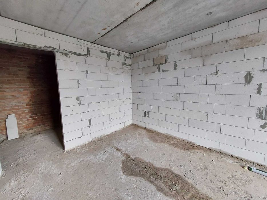 Квартира на вул. Шептицького в Тернополі, ID 369880, фото №20