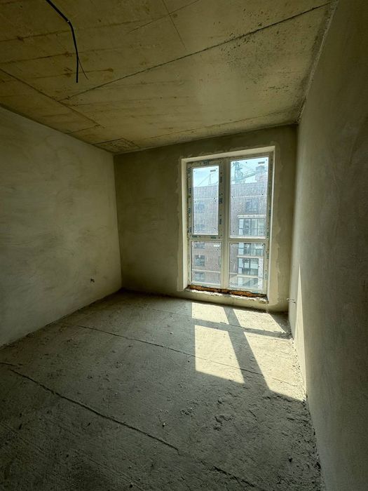 Квартира на р-н ТЦ Майдан в Чернівцях, ID 219337, фото №6