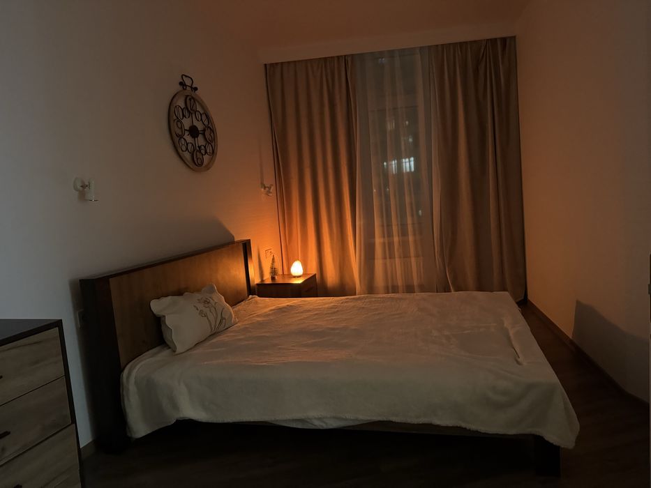 Квартира на вул. Каманіна в Одесі, ID 303039, фото №1