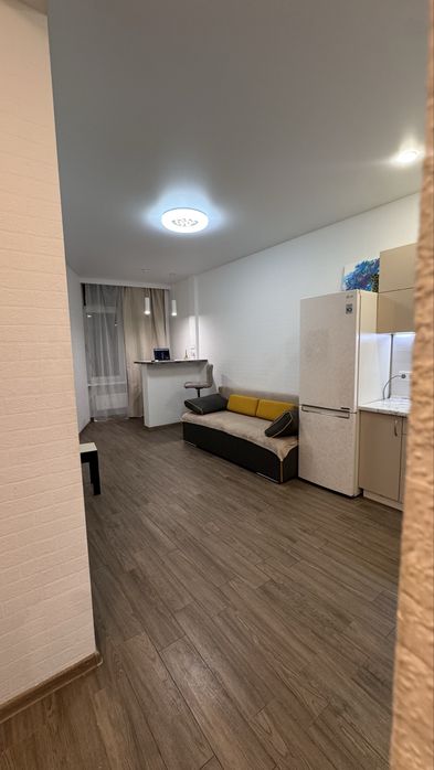 Квартира на вул. Каманіна в Одесі, ID 303039, фото №2