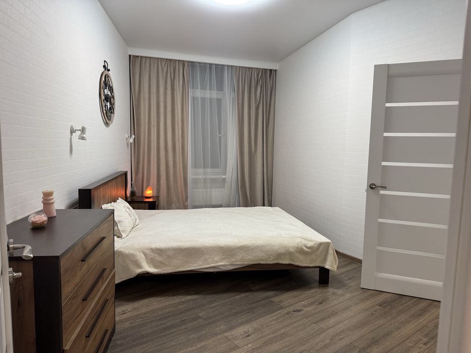 Квартира на вул. Каманіна в Одесі, ID 303039, фото №13