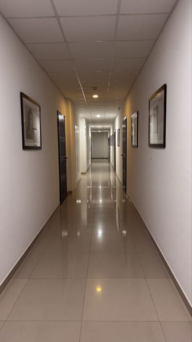 Квартира на вул. Каманіна в Одесі, ID 303039, фото №15