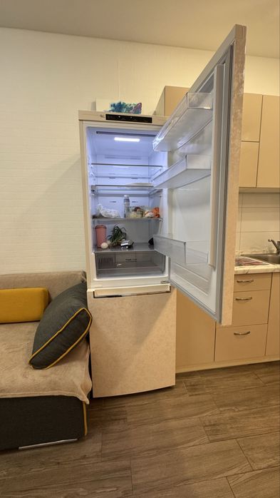 Квартира на вул. Каманіна в Одесі, ID 303039, фото №16