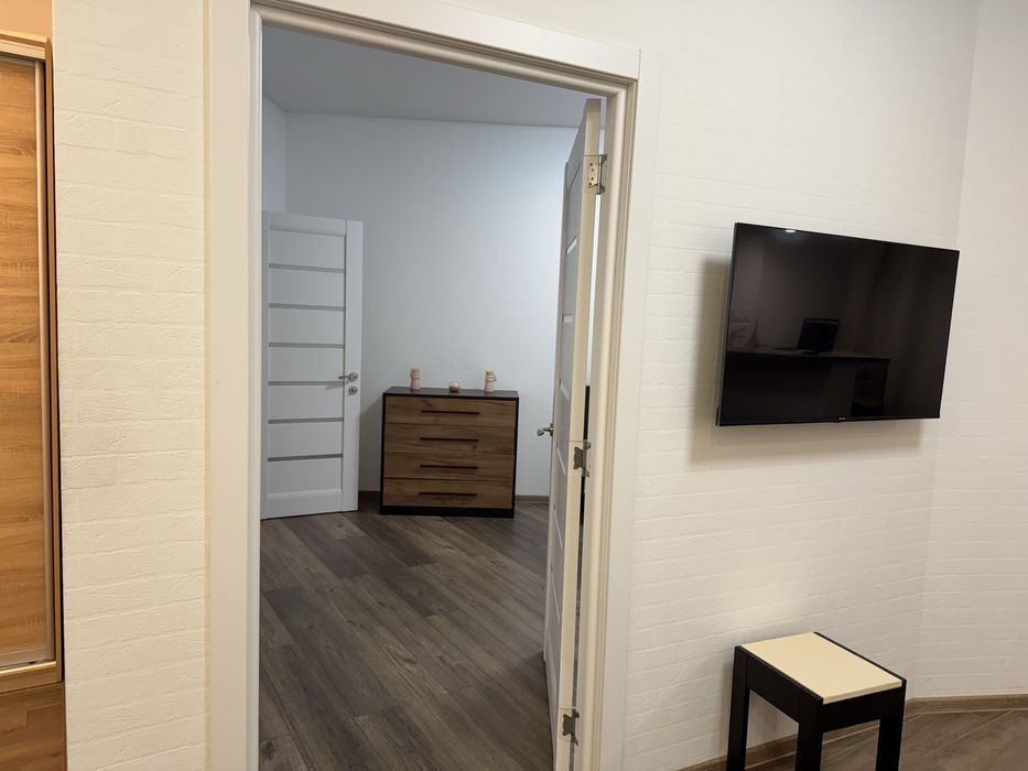 Квартира на вул. Каманіна в Одесі, ID 303039, фото №4