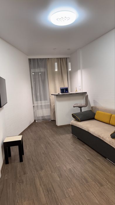 Квартира на вул. Каманіна в Одесі, ID 303039, фото №5