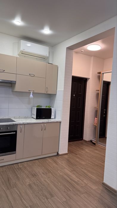 Квартира на вул. Каманіна в Одесі, ID 303039, фото №6
