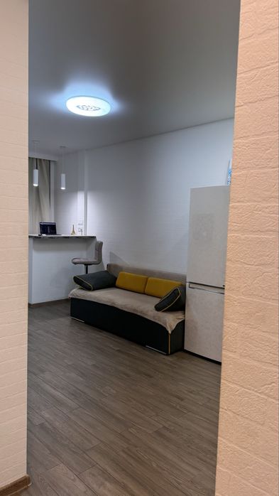 Квартира на вул. Каманіна в Одесі, ID 303039, фото №7