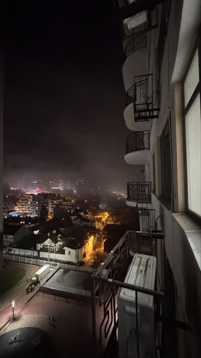 Квартира на вул. Каманіна в Одесі, ID 303039, фото №9