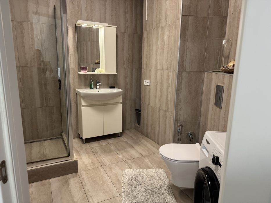 Квартира на вул. Каманіна в Одесі, ID 303039, фото №10
