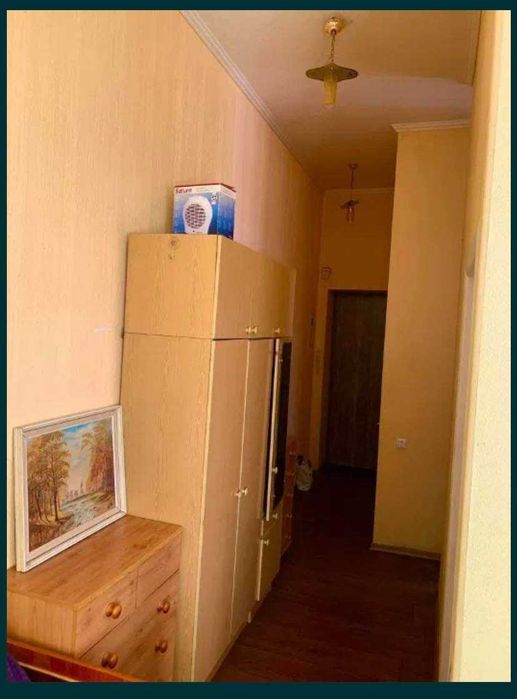 Квартира в Сумах, ID 292477, фото №9