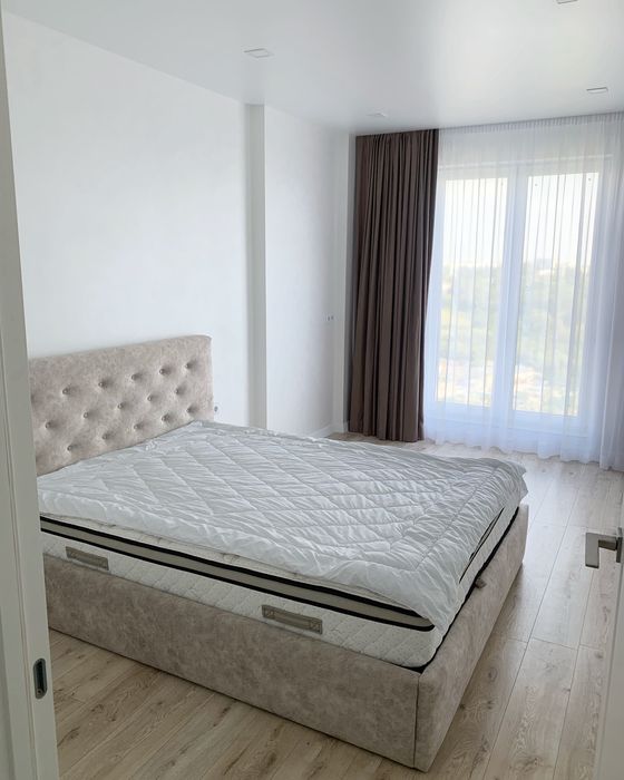Квартира на вул. Володимира Брожка, 70 в Києві, ID 182966, фото №11
