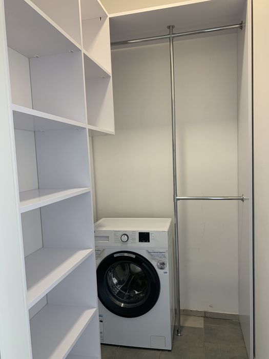 Квартира на вул. Володимира Брожка, 70 в Києві, ID 182966, фото №14