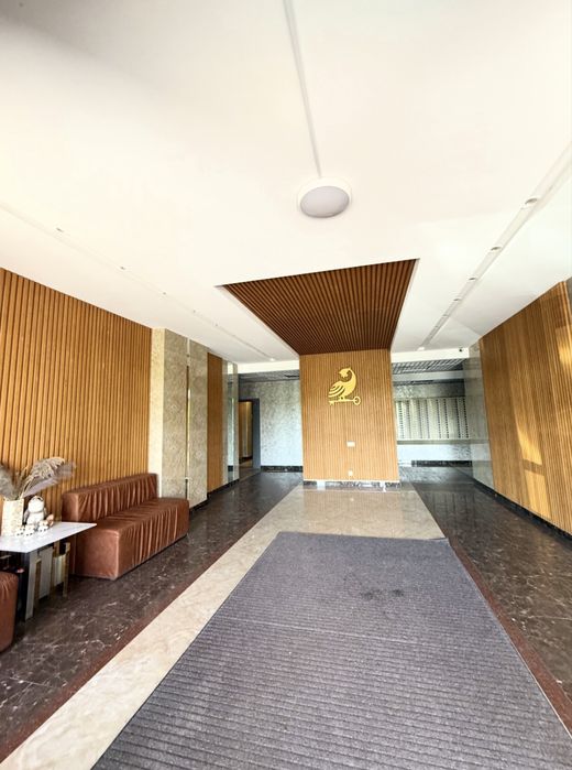 Квартира на вул. Володимира Брожка, 70 в Києві, ID 182966, фото №18