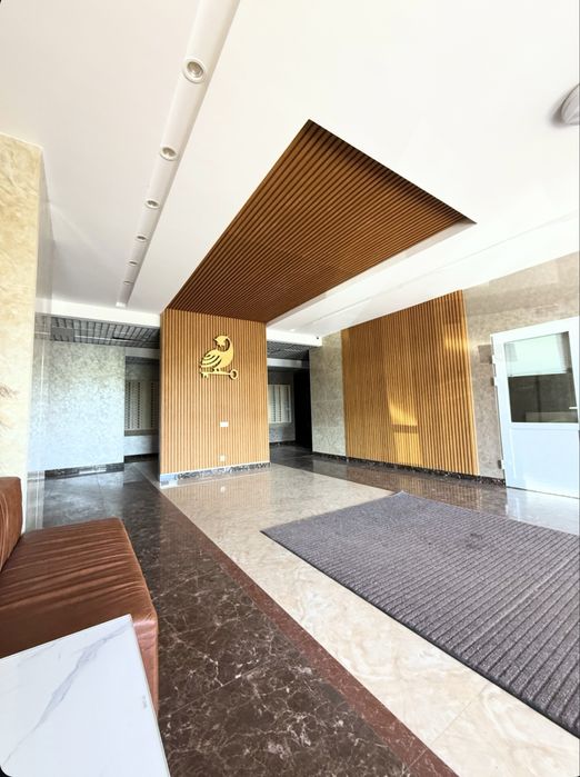 Квартира на вул. Володимира Брожка, 70 в Києві, ID 182966, фото №19