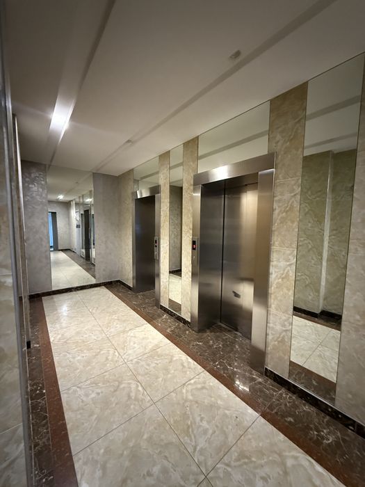 Квартира на вул. Володимира Брожка, 70 в Києві, ID 182966, фото №20