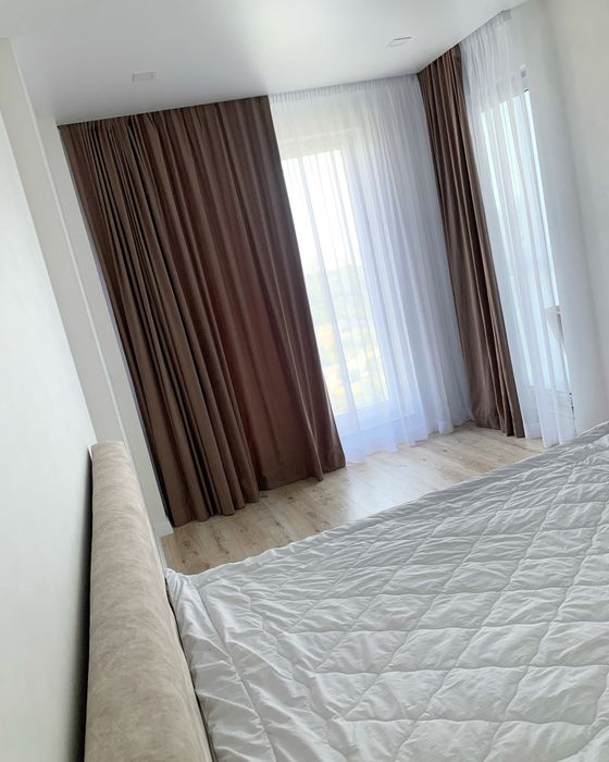 Квартира на вул. Володимира Брожка, 70 в Києві, ID 182966, фото №10