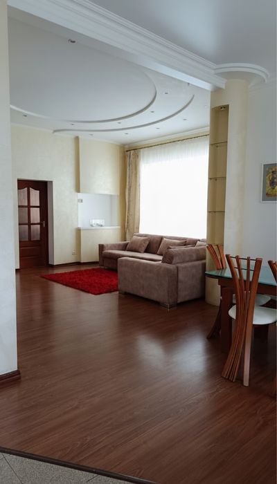 Будинок на Кіровоградська область, Кропивницький, ID 416782, фото №4