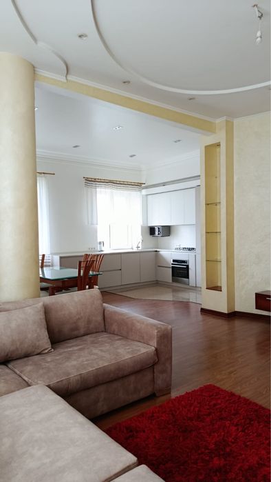 Будинок на Кіровоградська область, Кропивницький, ID 416782, фото №5