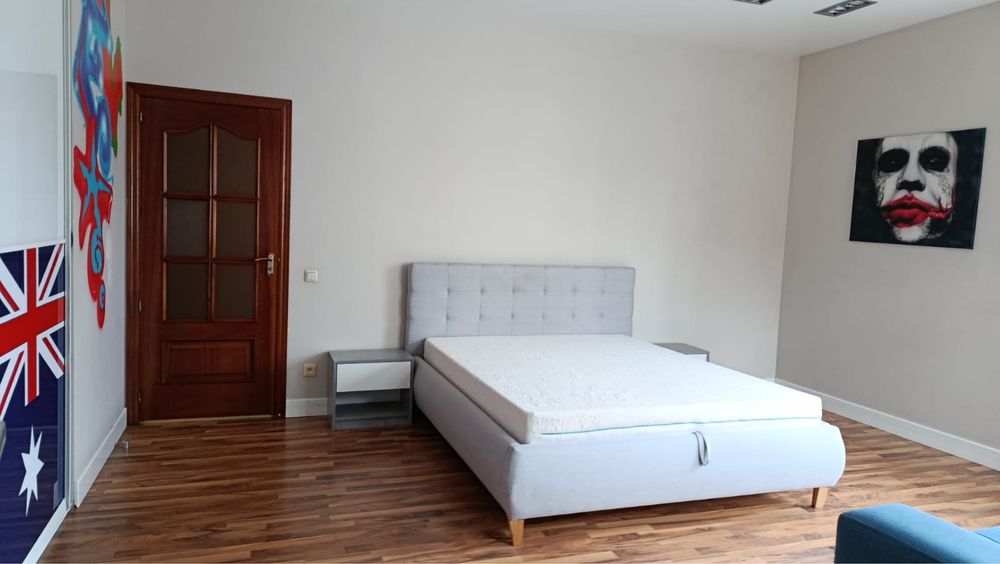 Будинок, Кропивницький у Кіровоградській області, ID 416782, фото №7