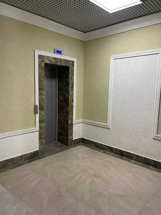 Квартира на вул. Зоопаркова, 8В в Одесі, ID 376916, фото №12