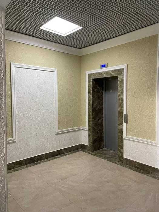 Квартира на вул. Зоопаркова, 8В в Одесі, ID 376916, фото №13