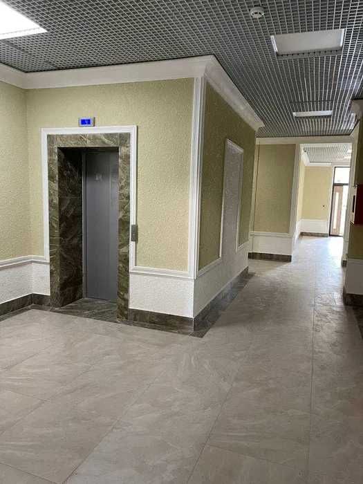 Квартира на вул. Зоопаркова, 8В в Одесі, ID 376916, фото №14