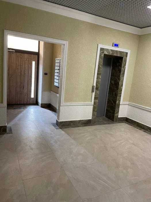 Квартира на вул. Зоопаркова, 8В в Одесі, ID 376916, фото №15