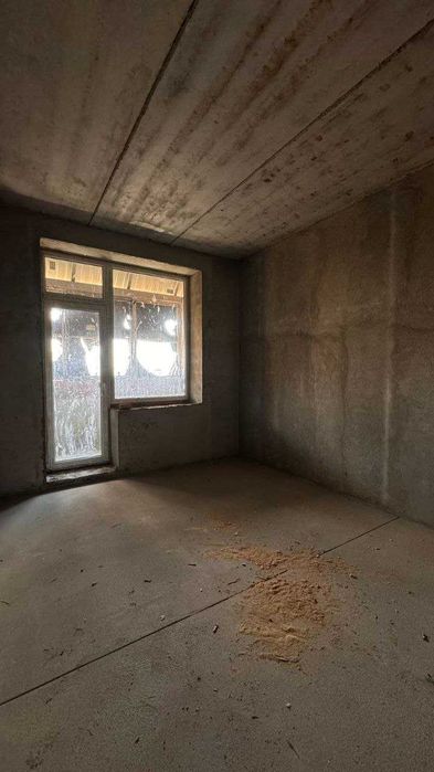 Квартира на вул. Зоопаркова, 8В в Одесі, ID 376916, фото №3
