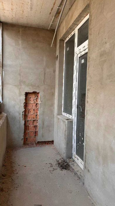 Квартира на вул. Зоопаркова, 8В в Одесі, ID 376916, фото №5