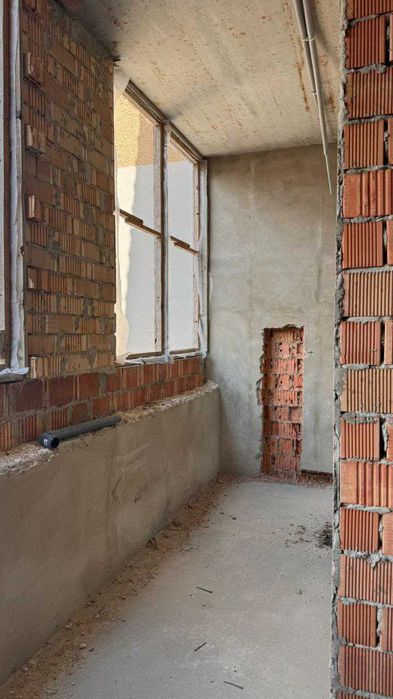 Квартира на вул. Зоопаркова, 8В в Одесі, ID 376916, фото №6