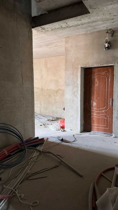 Квартира на вул. Зоопаркова, 8В в Одесі, ID 376916, фото №7