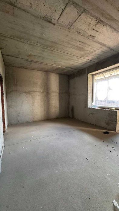 Квартира на вул. Зоопаркова, 8В в Одесі, ID 376916, фото №9