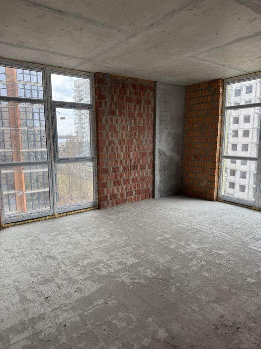 Квартира на вул. Метрологічна, 13 в Києві, ID 312074, фото №13