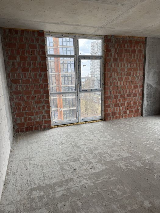 Квартира на вул. Метрологічна, 13 в Києві, ID 312074, фото №14