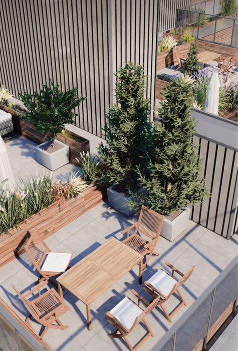 Квартира на вул. Метрологічна, 13 в Києві, ID 312074, фото №7