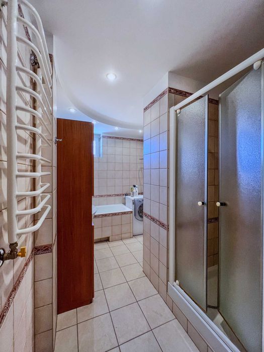Квартира на вул. Ивана Мазепи, 12А в Києві, ID 190390, фото №8